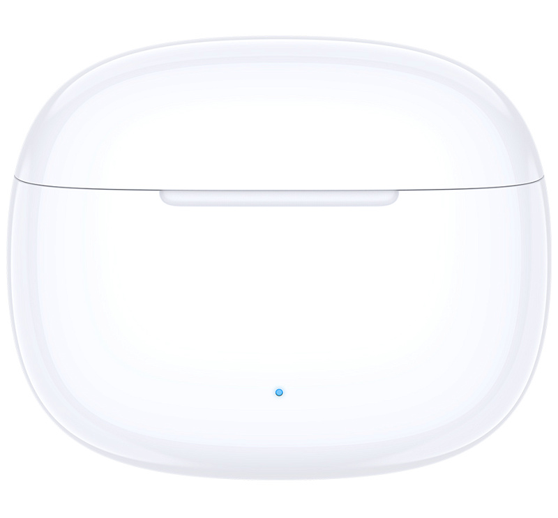 TCL Moveaudio Air TW 12 (белый) фото 1 TCL Moveaudio Air TW 12 (белый) фото 1