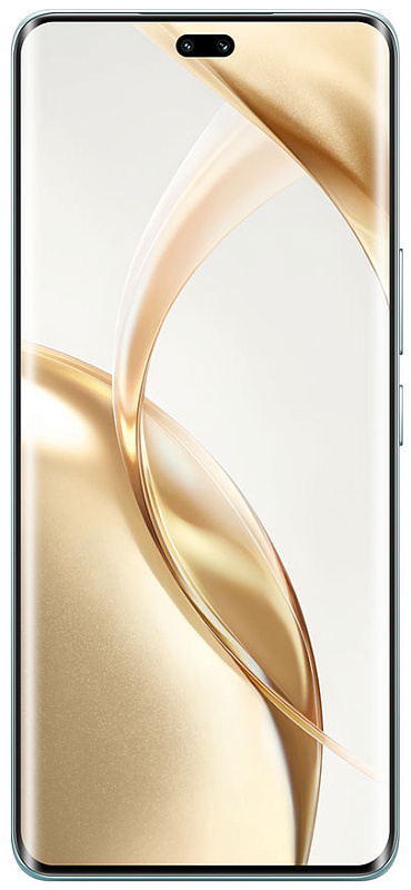 HONOR 200 Pro 12/512GB (голубой) фото 2 HONOR 200 Pro 12/512GB (голубой) фото 2