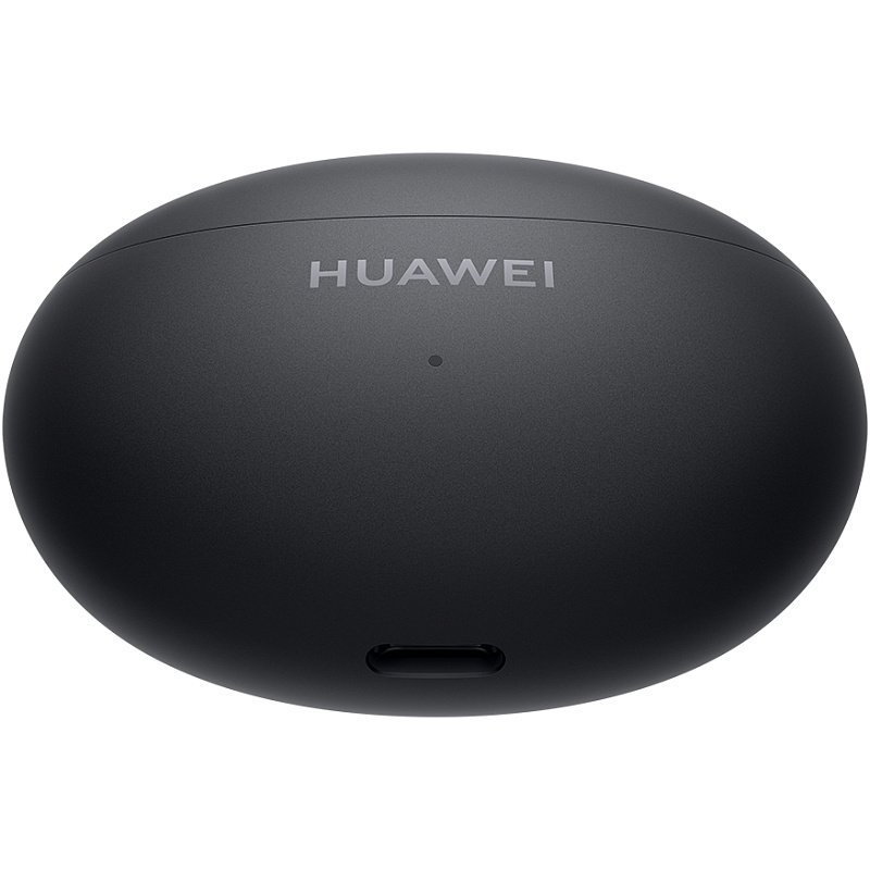 Huawei FreeBuds 6i (черный) фото 10 Huawei FreeBuds 6i (черный) фото 10