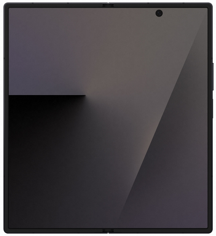 Samsung Galaxy Z Fold7 5G F966 12/512GB (черный) фото 9 Samsung Galaxy Z Fold7 5G F966 12/512GB (черный) фото 9