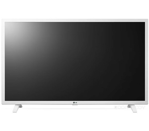 LG 32LQ63806LC