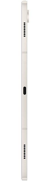 Samsung Galaxy Tab S9+ 5G 12/512GB (бежевый) фото 6