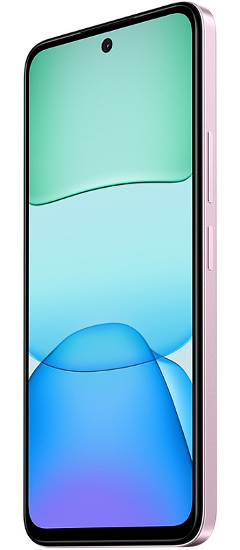 Xiaomi Redmi 13 8/256GB (жемчужно-розовый) фото 3 Xiaomi Redmi 13 8/256GB (жемчужно-розовый) фото 3
