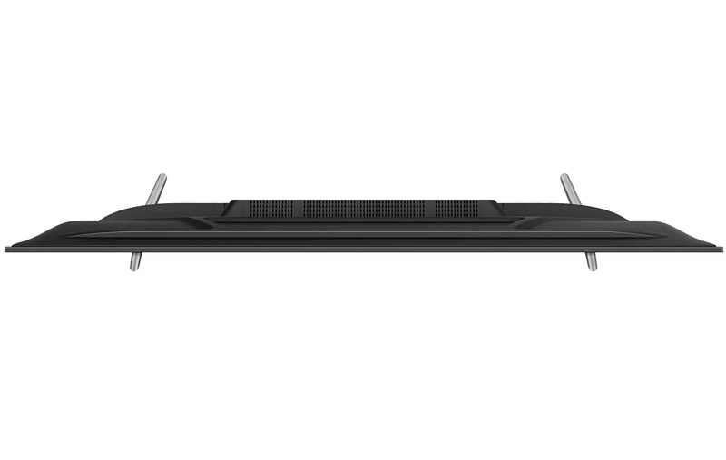 iFFalcon 43" iFF43Q73 фото 8 iFFalcon 43" iFF43Q73 фото 8