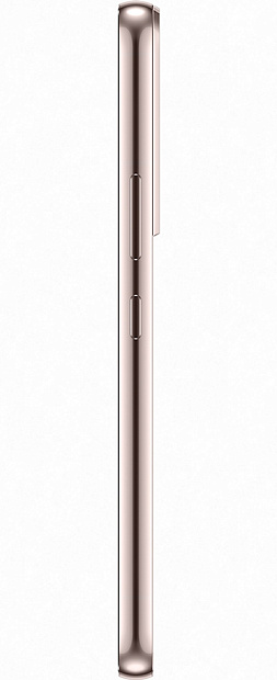 Samsung Galaxy S22+ 8/128GB Грейд B (розовый) фото 4