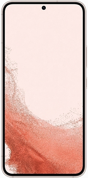 Samsung Galaxy S22+ 8/128GB Грейд B (розовый) фото 2