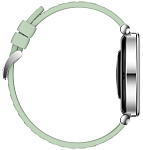 Huawei Watch GT 4 41 мм ARA-B19 (зеленый) фото 5
