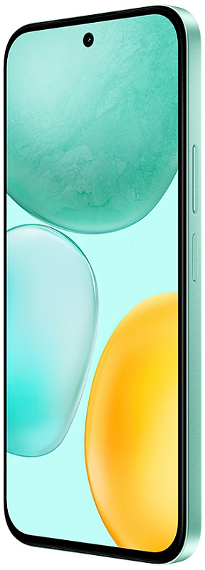 HONOR X6c 6/128GB (голубой) фото 3