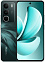 PICTURE_SMALL