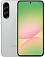 PICTURE_SMALL