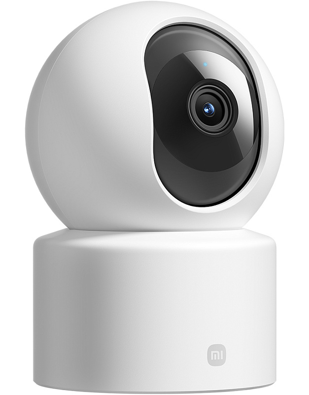 Xiaomi Smart Camera C301 фото 2 Xiaomi Smart Camera C301 фото 2