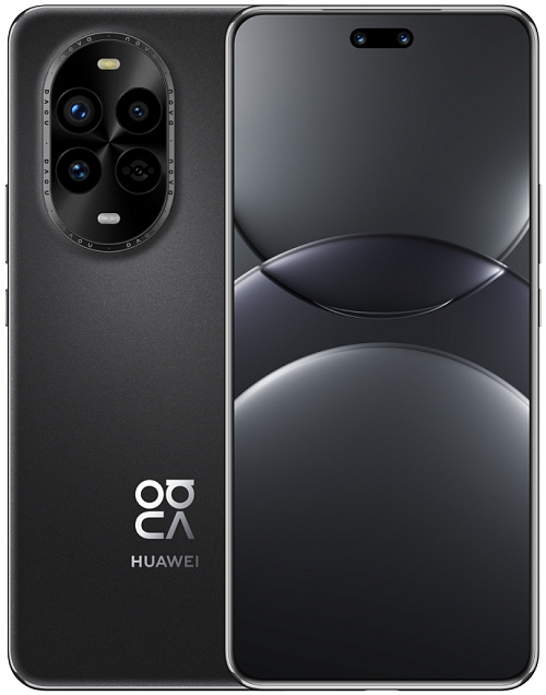 HUAWEI nova 13 Pro 12/512GB (черный)