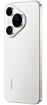 Huawei Pura 70 12/256GB  (белый) фото 5