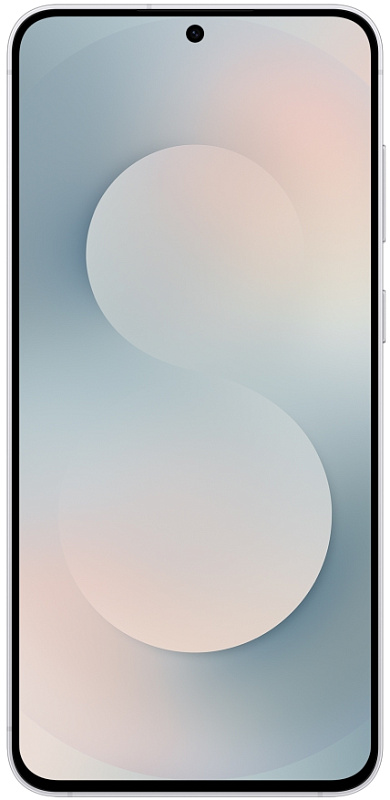 Samsung Galaxy S25 FE 8/512GB (S731,белый) фото 2