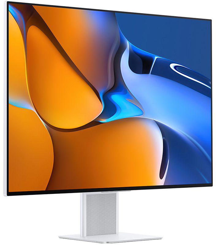 Huawei MateView 28.2" фото 1