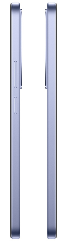 Realme C85 Pro 6/128GB (фиолетовый) фото 4