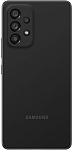 Samsung Galaxy A53 5G 6/128GB (черный) фото 6
