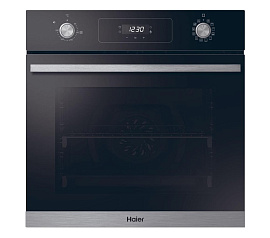 Haier HOD-P12CTBX