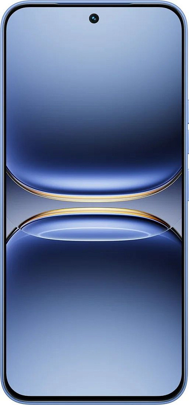 Tecno Spark 40 Pro 8/256GB (голубой) фото 1