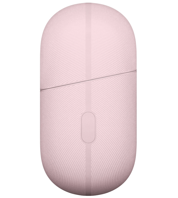 Huawei FreeClip 2 (фиолетовый) фото 2