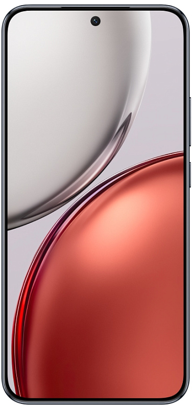 HONOR X9d 12/256GB (черный) фото 2