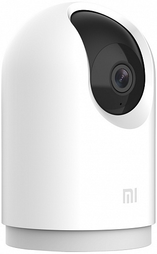 Xiaomi Mi 360° Home Security Camera 2K Pro фото 1