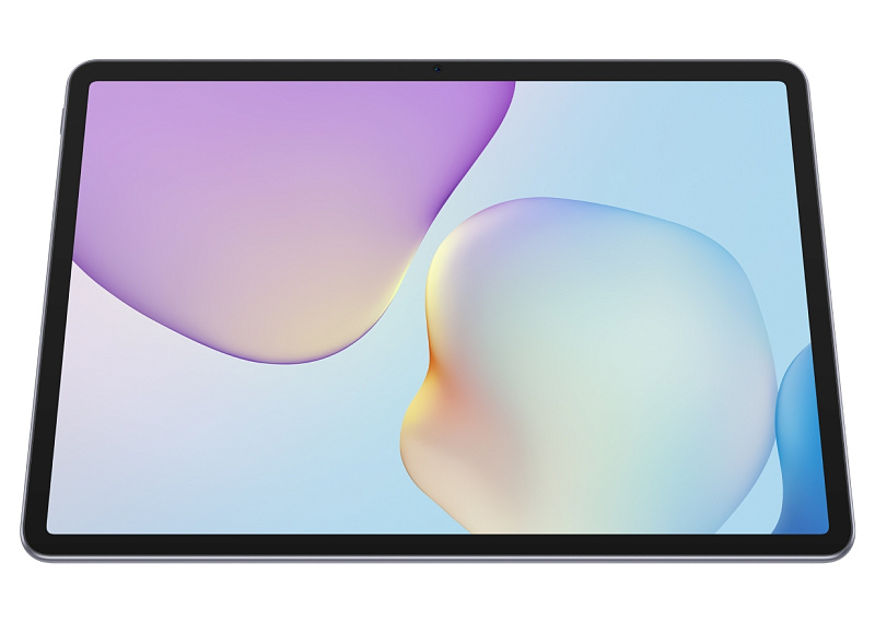 Huawei MatePad 11.5 8/128GB с клав. TXZ-W09 (53014KCC,серый) фото 5