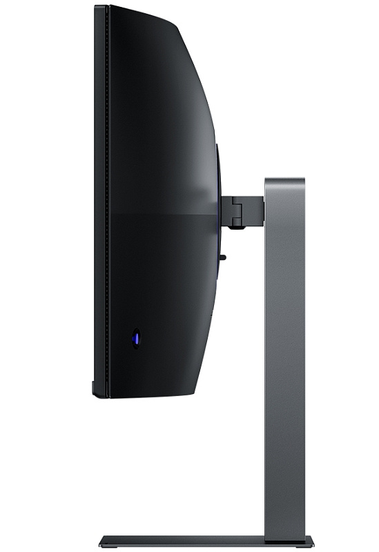 Xiaomi Curved Gaming Monitor G34WQi фото 1
