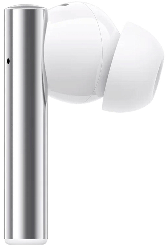 realme Buds Air 2 (белый) фото 4 realme Buds Air 2 (белый) фото 4