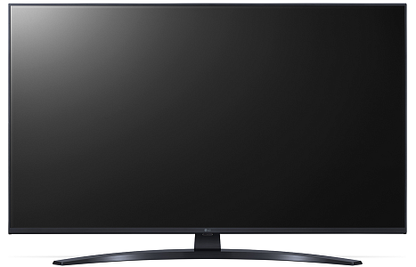 LG 55" UT81006LA