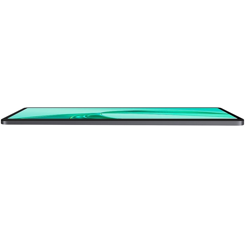 HONOR Pad X8a LTE 4/64GB (серый) фото 6 HONOR Pad X8a LTE 4/64GB (серый) фото 6