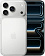PICTURE_SMALL