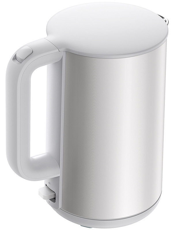 Xiaomi Double Wall Electric Kettle фото 3 Xiaomi Double Wall Electric Kettle фото 3