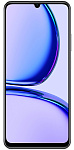 realme C53 6/128GB (глубокий черный) фото 2 realme C53 6/128GB (глубокий черный) фото 2