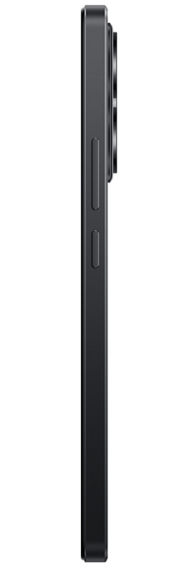 Redmi Note 14 6/128GB (черный) фото 4 Redmi Note 14 6/128GB (черный) фото 4