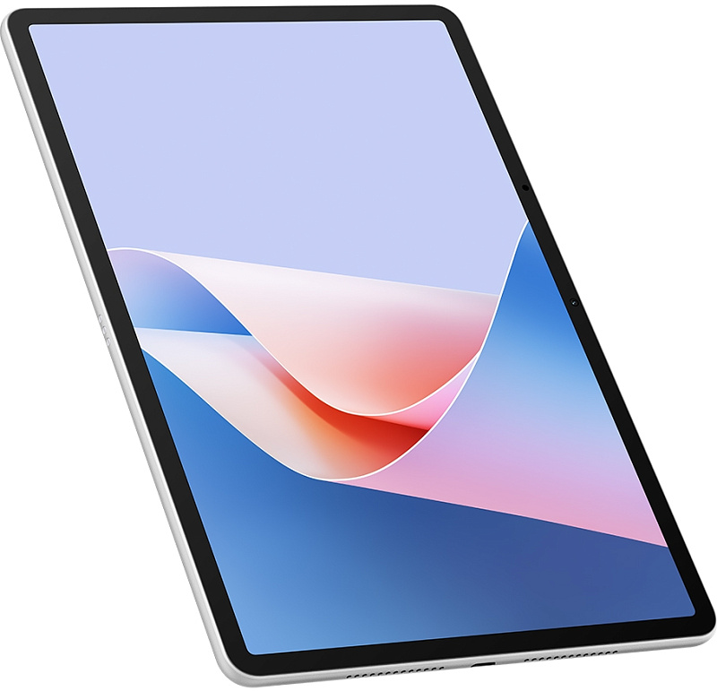 Huawei MatePad 11.5 S с клавиатурой Wi-Fi 8/256Gb (Серебристый) фото 5 Huawei MatePad 11.5 S с клавиатурой Wi-Fi 8/256Gb (Серебристый) фото 5