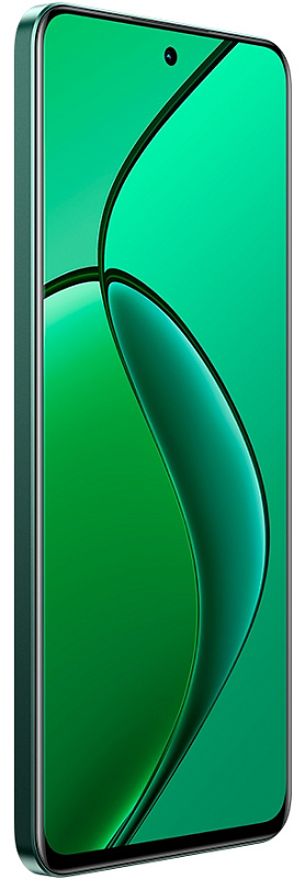 realme 12 8/256GB (зеленый) фото 1 realme 12 8/256GB (зеленый) фото 1