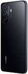 Huawei Nova Y70 4/128GB (полночный черный) фото 7