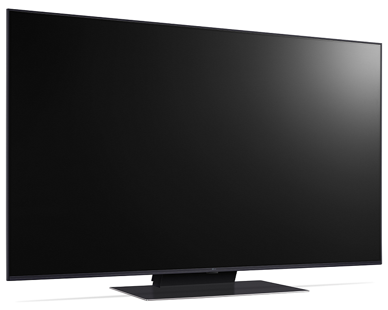LG 55"UT91006LA фото 2 LG 55"UT91006LA фото 2