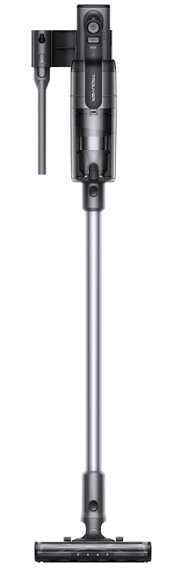 Trouver Cordless Vacuum Cleaner S1 Lite фото 3