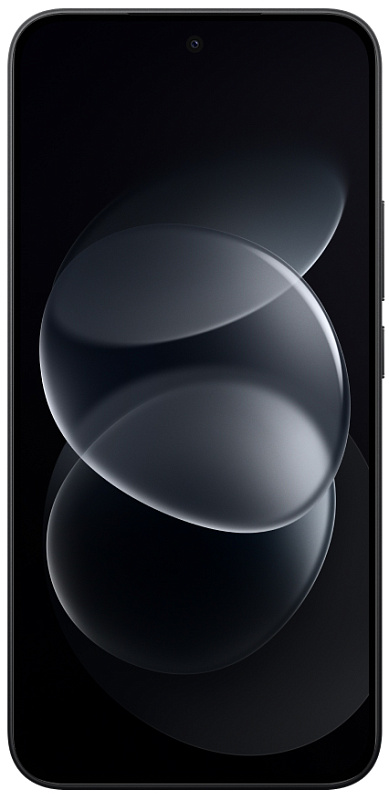 Redmi Note 17 Pro 5G 8/512GB (черный) фото 2