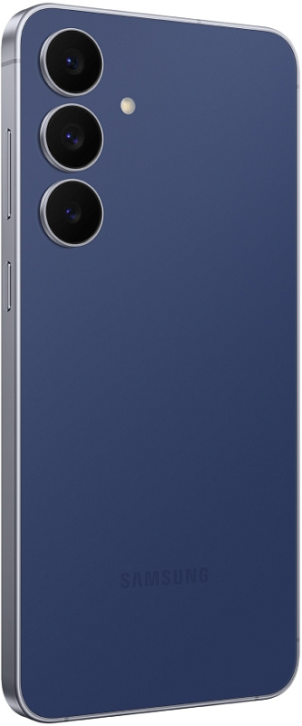 Samsung Galaxy S25 FE 8/256GB (S731,синий) фото 5 Samsung Galaxy S25 FE 8/256GB (S731,синий) фото 5