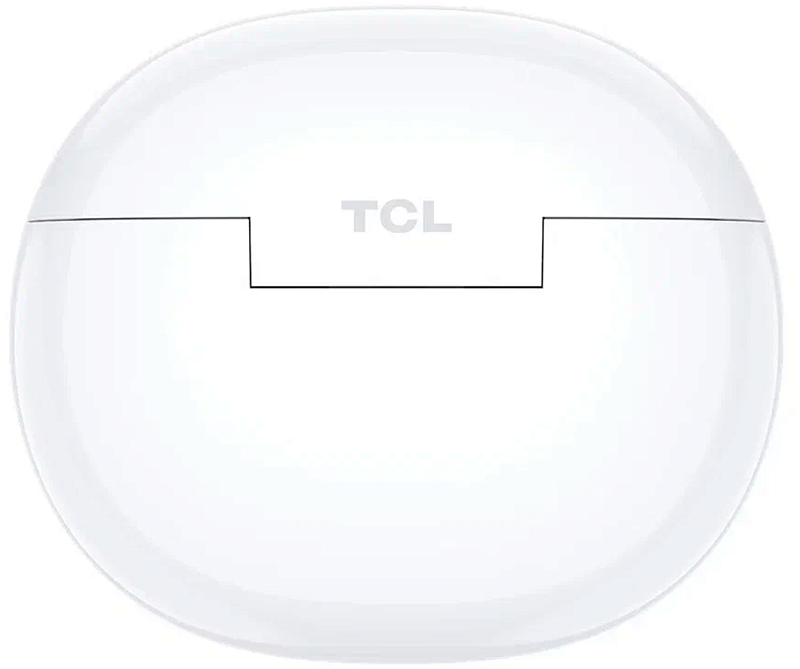 TCL Moveaudio Neo TW241 (белый) фото 5 TCL Moveaudio Neo TW241 (белый) фото 5