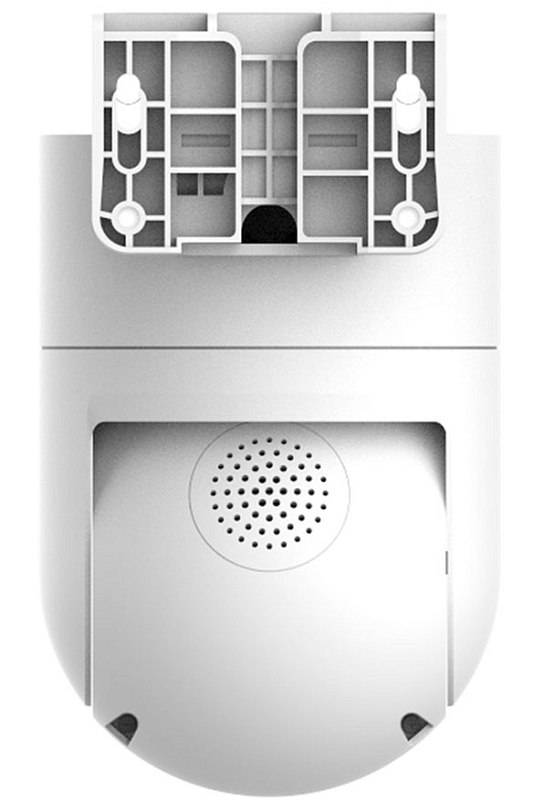 Xiaomi Outdoor Camera CW300 фото 3 Xiaomi Outdoor Camera CW300 фото 3