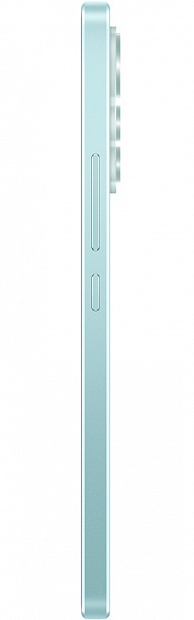 Xiaomi 12 Lite 8/128GB (светло-зеленый) фото 4