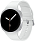catalog-item-image