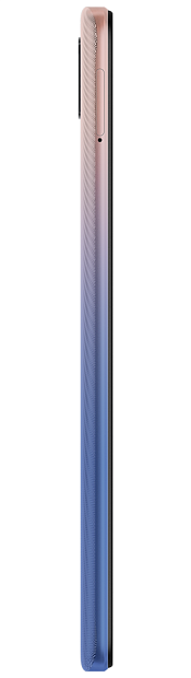 Xiaomi Redmi 9C 4/128Gb без NFC (фиолетовый) фото 8