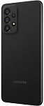 Samsung Galaxy A33 5G 6/128GB (черный) фото 7