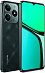 PICTURE_SMALL