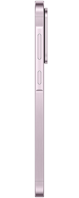 Samsung Galaxy A56 A566 8/128GB (розовый) фото 4 Samsung Galaxy A56 A566 8/128GB (розовый) фото 4